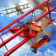 Warplanes: WW1 Sky Aces Warplanes: WW1 Sky Aces