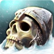Grimfall Grimfall