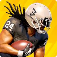Marshawn Lynch Pro Football 19 Marshawn Lynch Pro Football 19