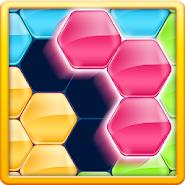 Block! Hexa Puzzle Block! Hexa Puzzle