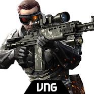 DEAD WARFARE: Zombie DEAD WARFARE: Zombie