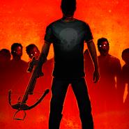 Into the Dead Into the Dead