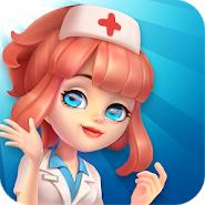 Idle Hospital Tycoon Idle Hospital Tycoon