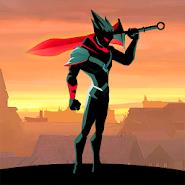 Shadow Fighter Shadow Fighter
