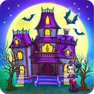 Monster Farm Monster Farm