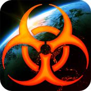 Global Outbreak Global Outbreak