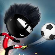 Stickman Soccer 2018 Stickman Soccer 2018