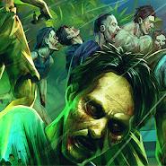 DEAD PLAGUE: Zombie Outbreak DEAD PLAGUE: Zombie Outbreak