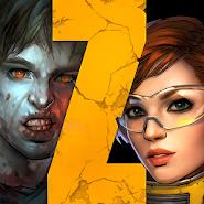 Zero City: Zombie Shelter Survival Zero City: Zombie Shelter Survival