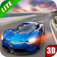 City Racing Lite City Racing Lite
