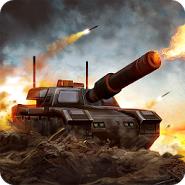 Empires and Allies Empires and Allies