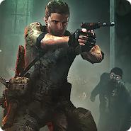 MAD ZOMBIES : Offline Zombie Games MAD ZOMBIES : Offline Zombie Games