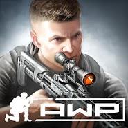 AWP Mode AWP Mode