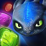 Dragons: Titan Uprising Dragons: Titan Uprising