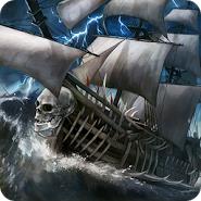 The Pirate: Plague of the Dead The Pirate: Plague of the Dead