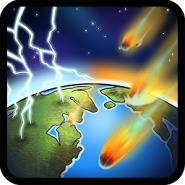 Rapture - World Conquest Rapture - World Conquest