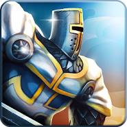 CastleStorm CastleStorm