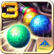Marble Blast 3 Marble Blast 3