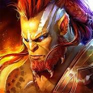 RAID: Shadow Legends RAID: Shadow Legends
