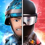WarFriends WarFriends