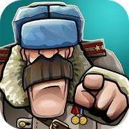 Warfare Nations Warfare Nations