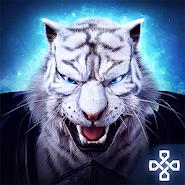 Perfect World Mobile: Начало Perfect World Mobile: Начало