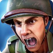 Battle Islands: Commanders Battle Islands: Commanders