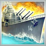 1942 Pacific Front 1942 Pacific Front