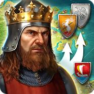 Strategy & Tactics: Dark Ages Strategy & Tactics: Dark Ages