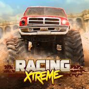 Racing Xtreme: Fast Rally Driver 3D Racing Xtreme: Fast Rally Driver 3D